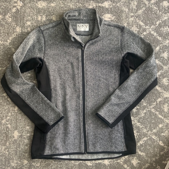 Marc New York Jackets & Blazers - Marc New York Andrew Marc Jacket NWOT